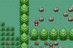 [PokeCommunity.com] Pokemon Shadow Black