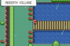 [PokeCommunity.com] Pokemon Shadow Black
