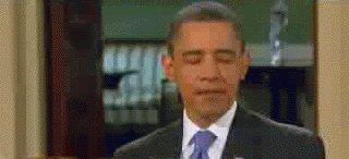 obama swatting peta