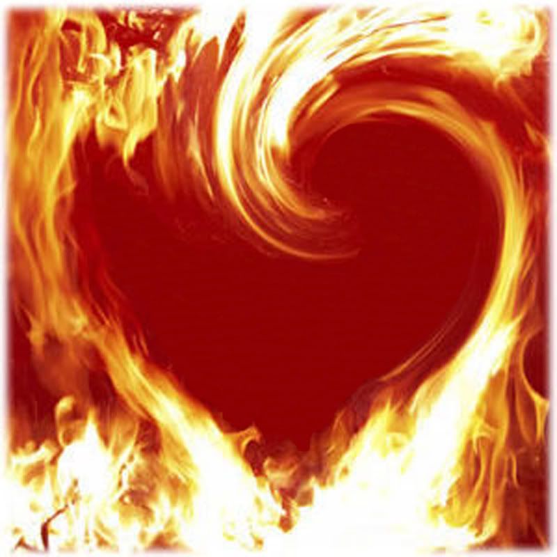 FlameHeart.jpg