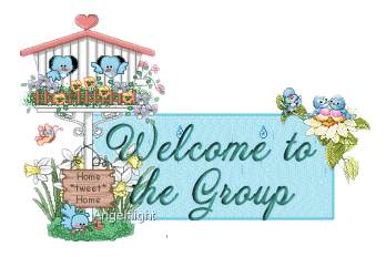 Image result for Welcome Friends