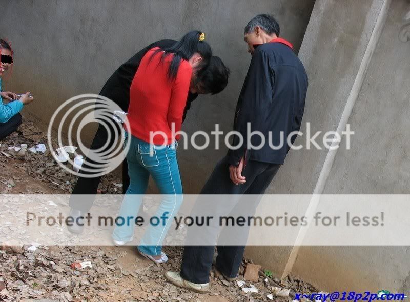 图片连载,58楼更新李湘mm喷血照