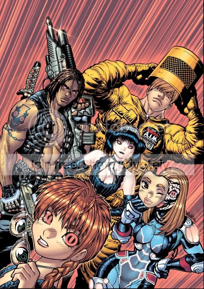 User Image