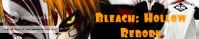 Bleach: Hollow Reborn banner
