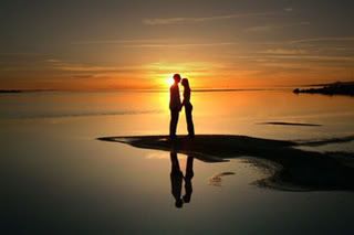 https://i244.photobucket.com/albums/gg25/uloveit_4/love.jpg