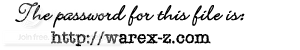 Untitled-1.png