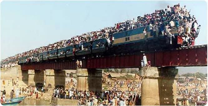 http://i244.photobucket.com/albums/gg26/nepal1st/train12.jpg