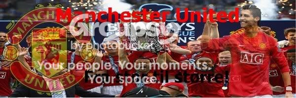 ManchesterUnited.jpg