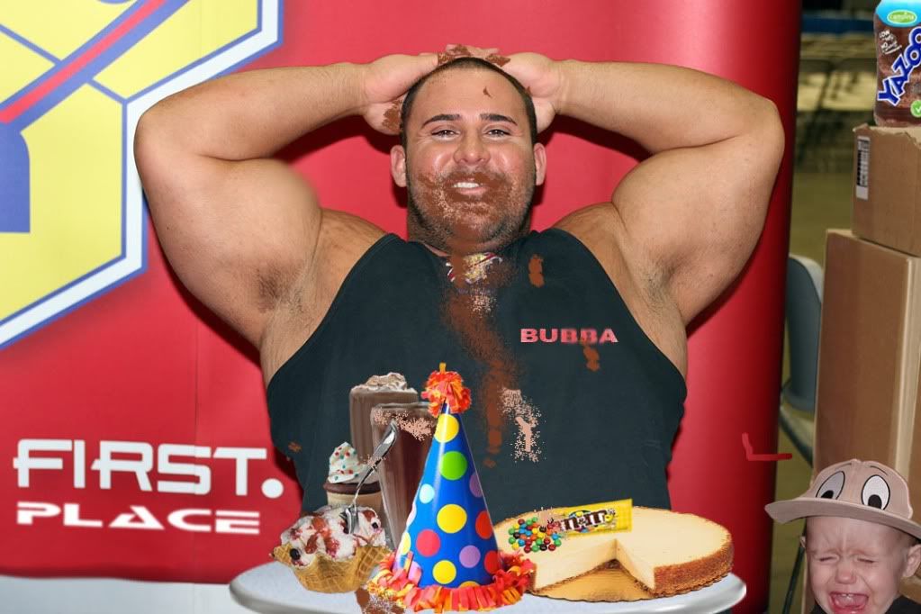 Bubba.jpg