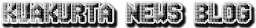 logo1-4.png
