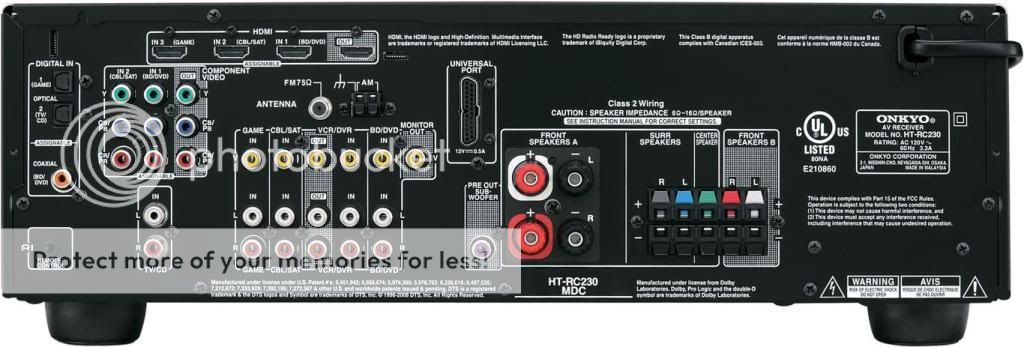   module 5 virtually invisible cube speakers 1 system input cable