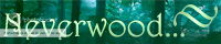 Neverwood banner