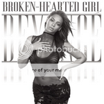 Beyonce-Broken-HeartedGirlOfficialS.png