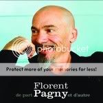 florent_pagny-de_part_et_dautre_s.jpg
