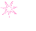 pinkt.gif