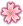 thcherryblossom.gif