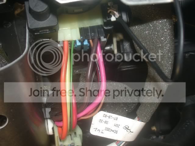 Need 12v Ignition Source For Relay Corvetteforum