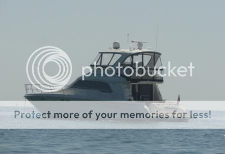 BoatwebPic01-1.jpg