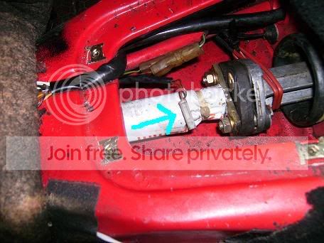 Gearbox Rattle At Tickover Transmission And Clutch Impact Bumpers