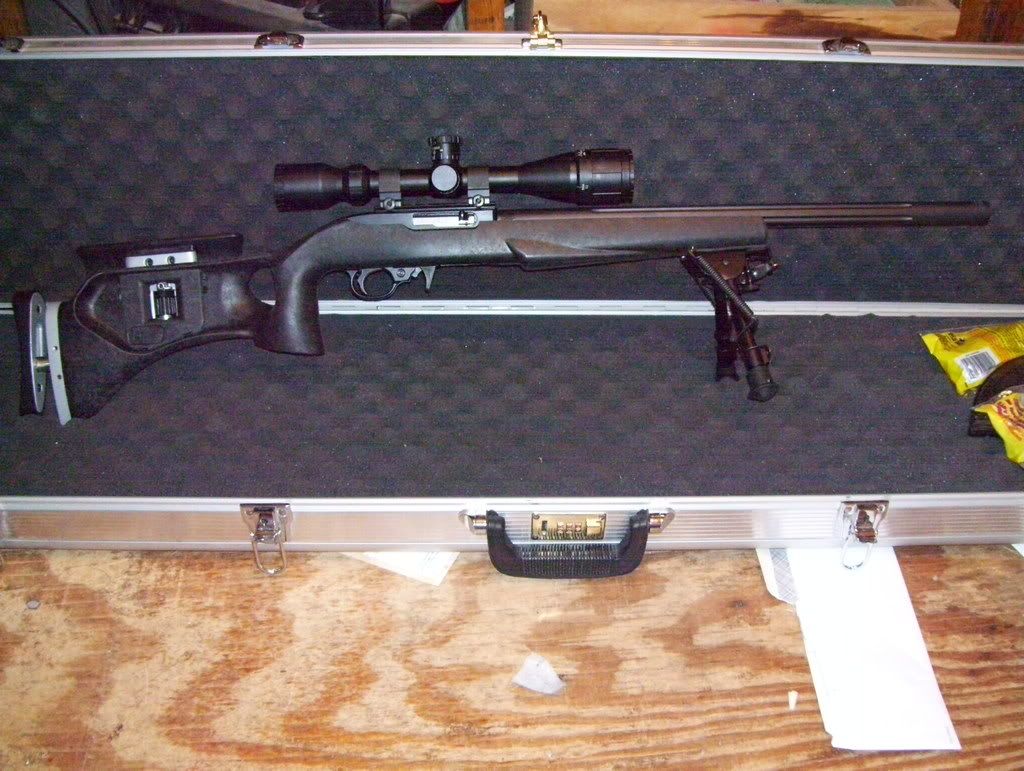https://i244.photobucket.com/albums/gg35/dixie_rebel669/sniper005.jpg