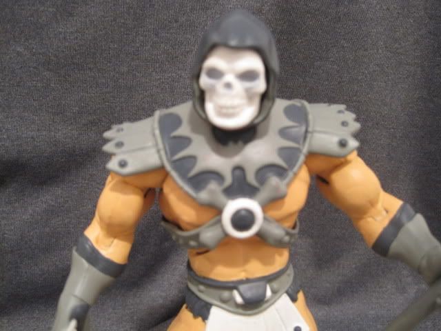 anti eternia skeletor