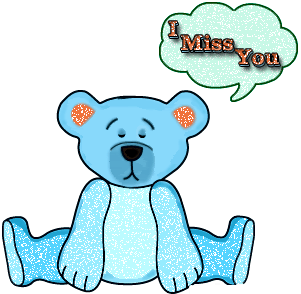 i-miss-u.gif