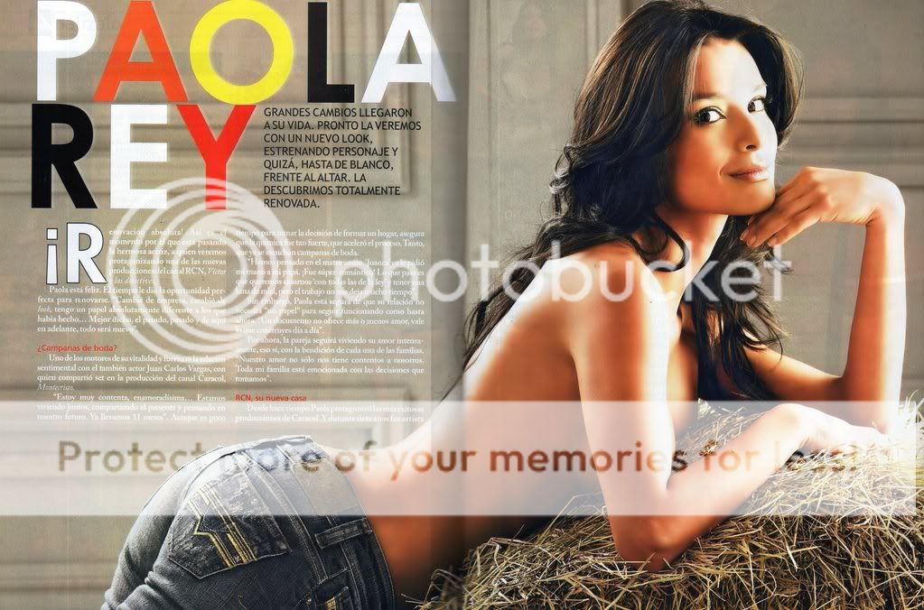 http://i244.photobucket.com/albums/gg39/Ruta_/Paola%20Rey/Revistas/MamienNueva08.jpg