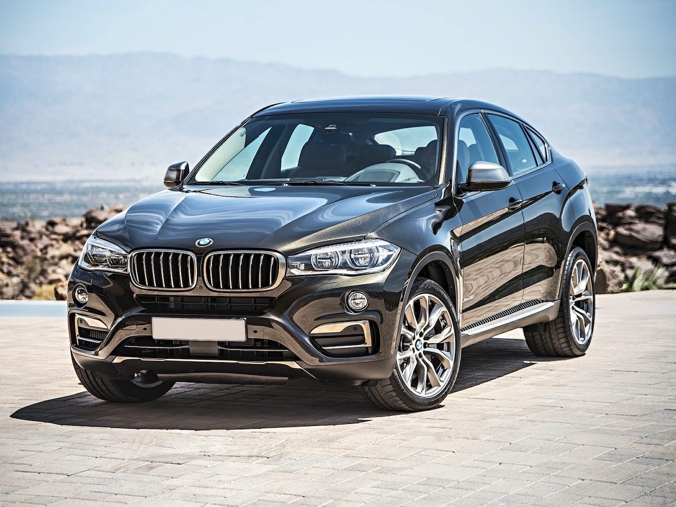BMW_X6_V_Spoke_595_Wheels-2.