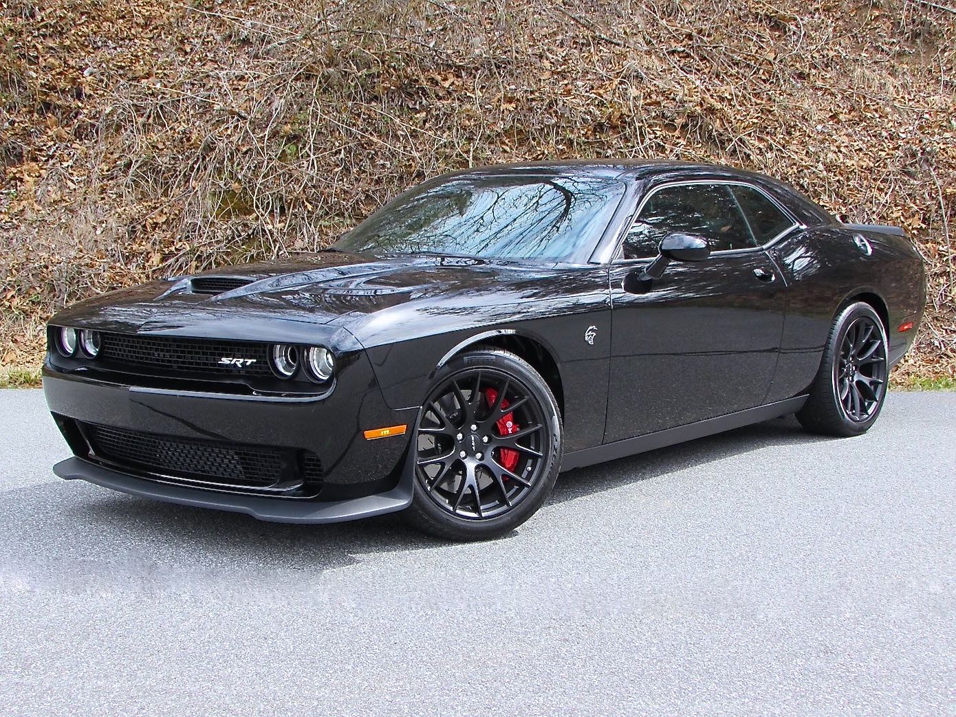 Perfect Genuine Oem Factory Dodge Challenger Charger