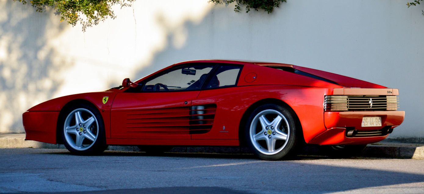 Ferrari_512-2.jpg~original