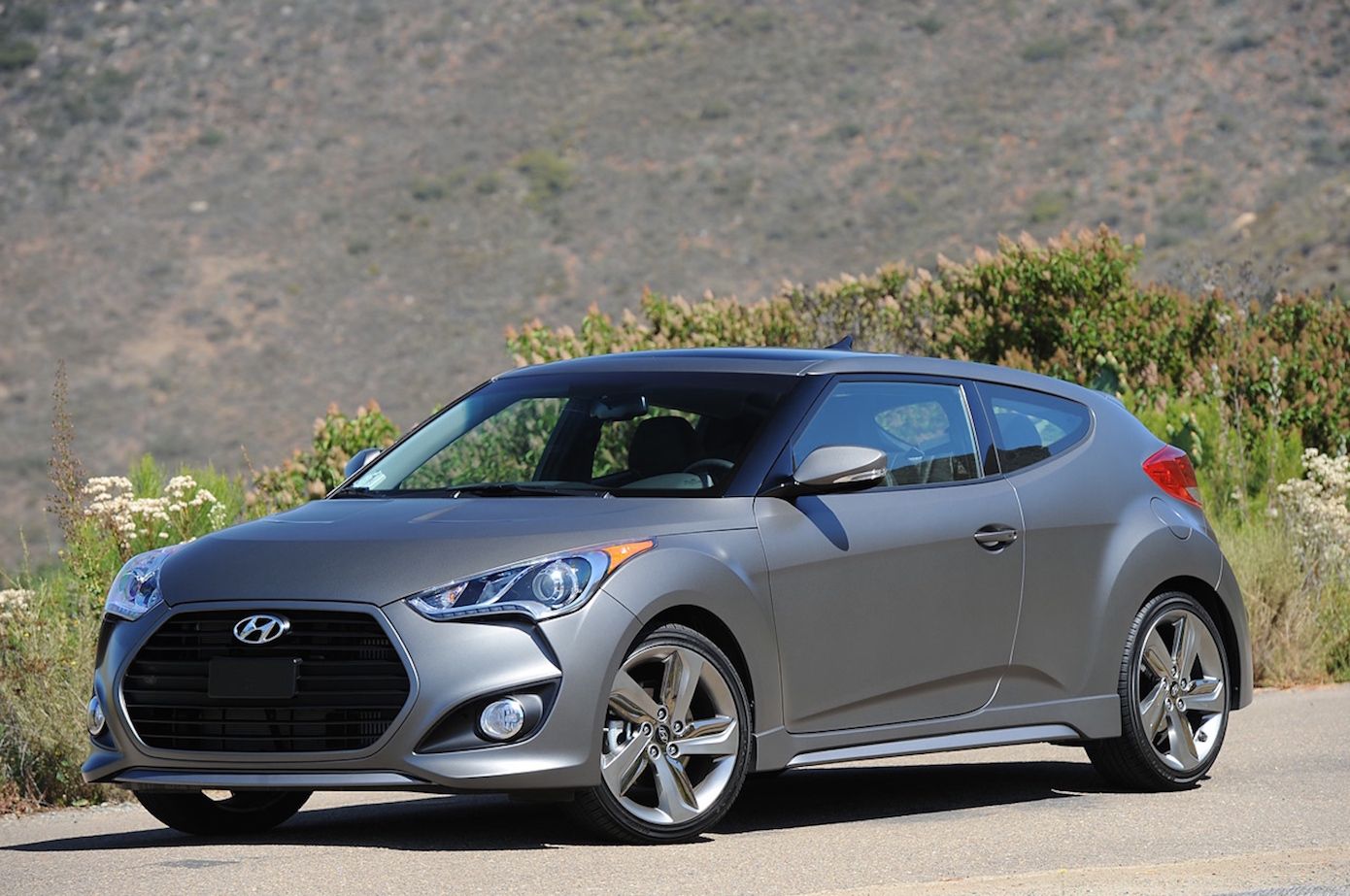 Хендай велостер. Hyundai Veloster 2014. Hyundai Veloster Turbo 2014. Hyundai Veloster 2017. Хендай Велостер турбо.