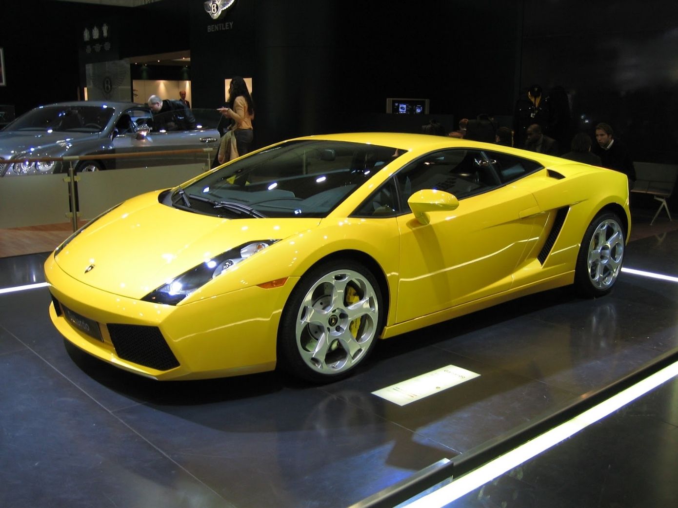 Lamborghini_Gallardo_3_zpseaea Lamborghini_Gallardo_3_zpseaea