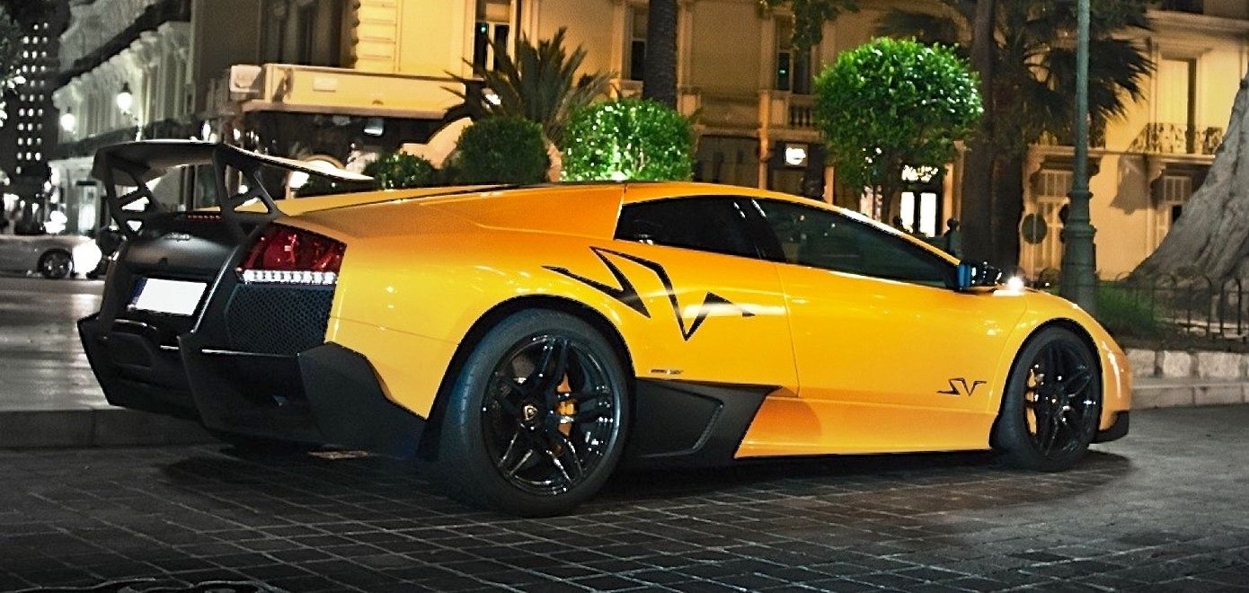 Lamborghini_Murcielago_LP670SV-10.jpg~or