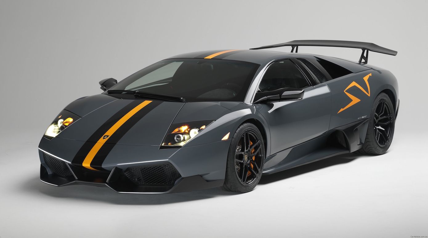 Lamborghini_Murcielago_LP670SV-3.jpg~ori