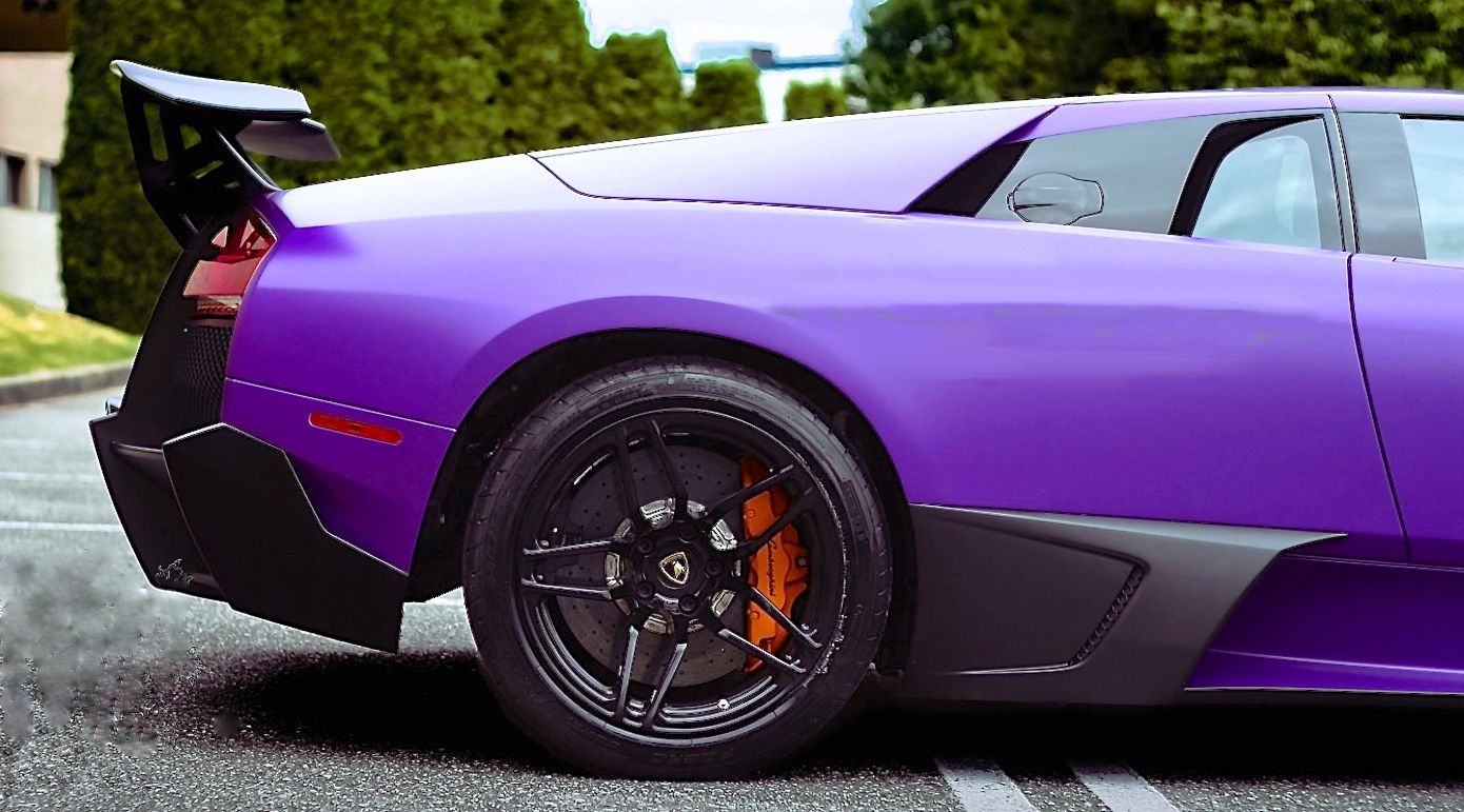 Lamborghini_Murcielago_LP670SV-4.jpg~ori