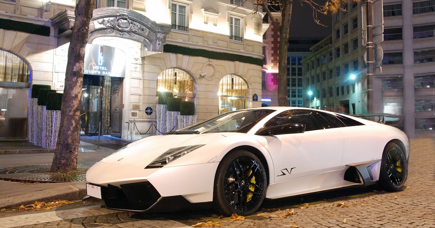 Lamborghini_Murcielago_LP670SV-5.jpg~ori