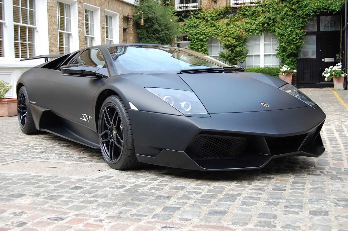Lamborghini_Murcielago_LP670SV-6.jpg~ori