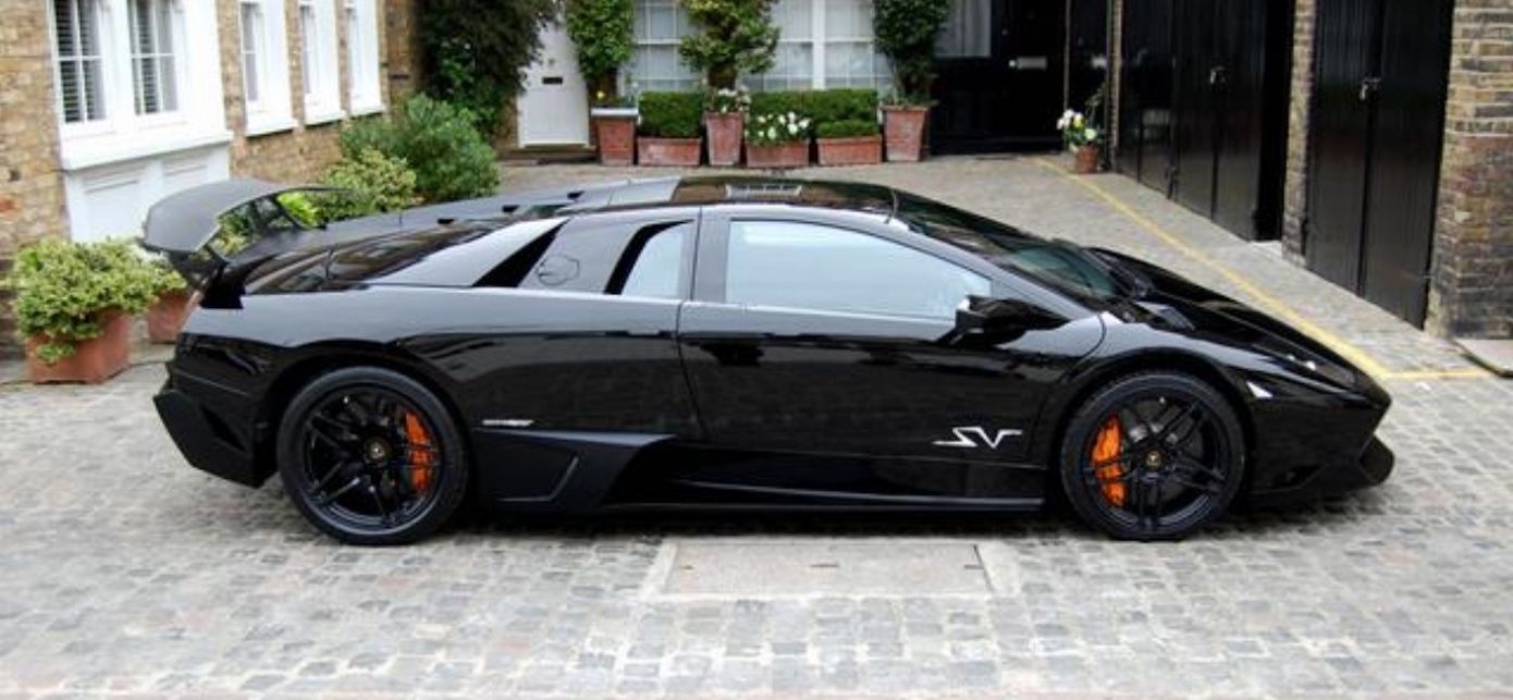 Lamborghini_Murcielago_LP670SV-7.jpg~ori