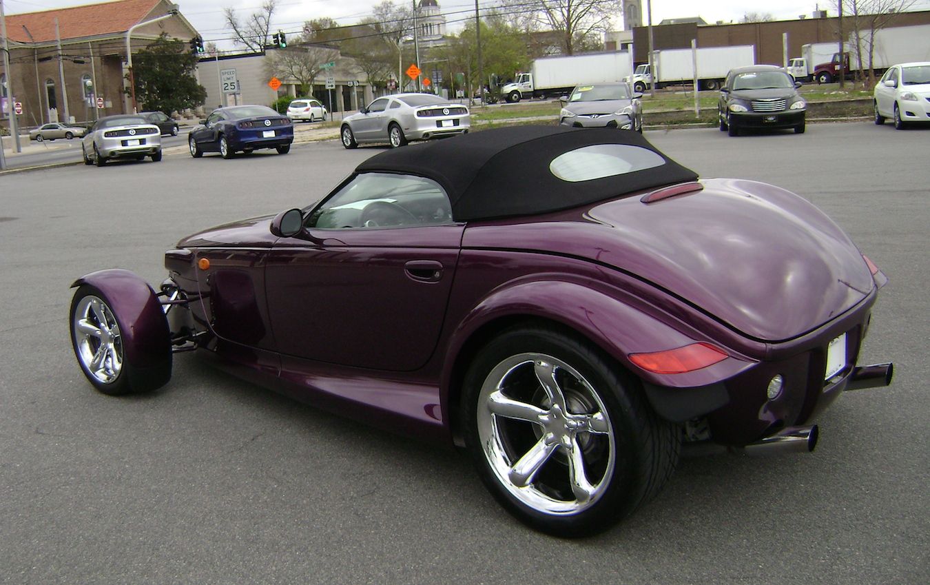 Car Paint Supplies Plymouth Car Paint Supplies Plymouth