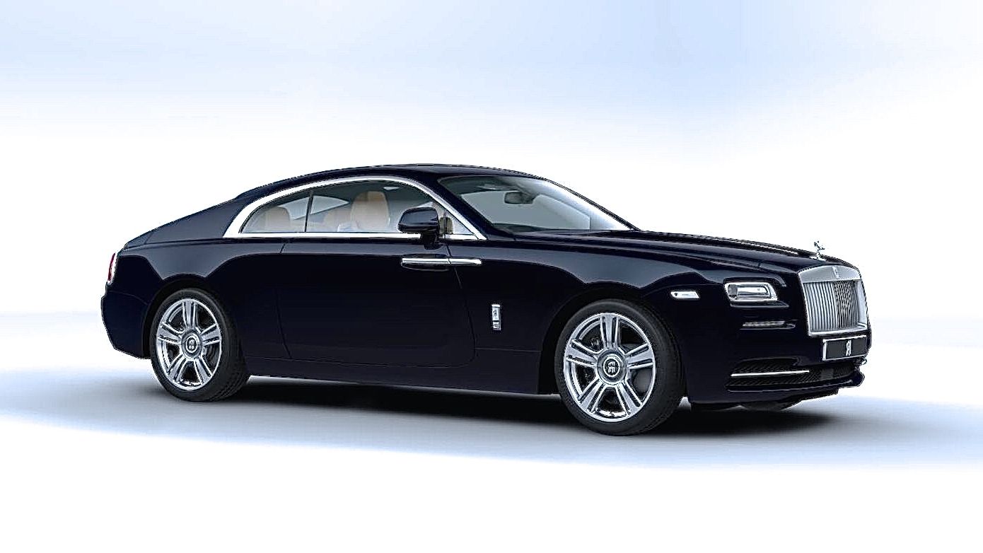 Rolls_Royce_Wraith_Chrome_21_I