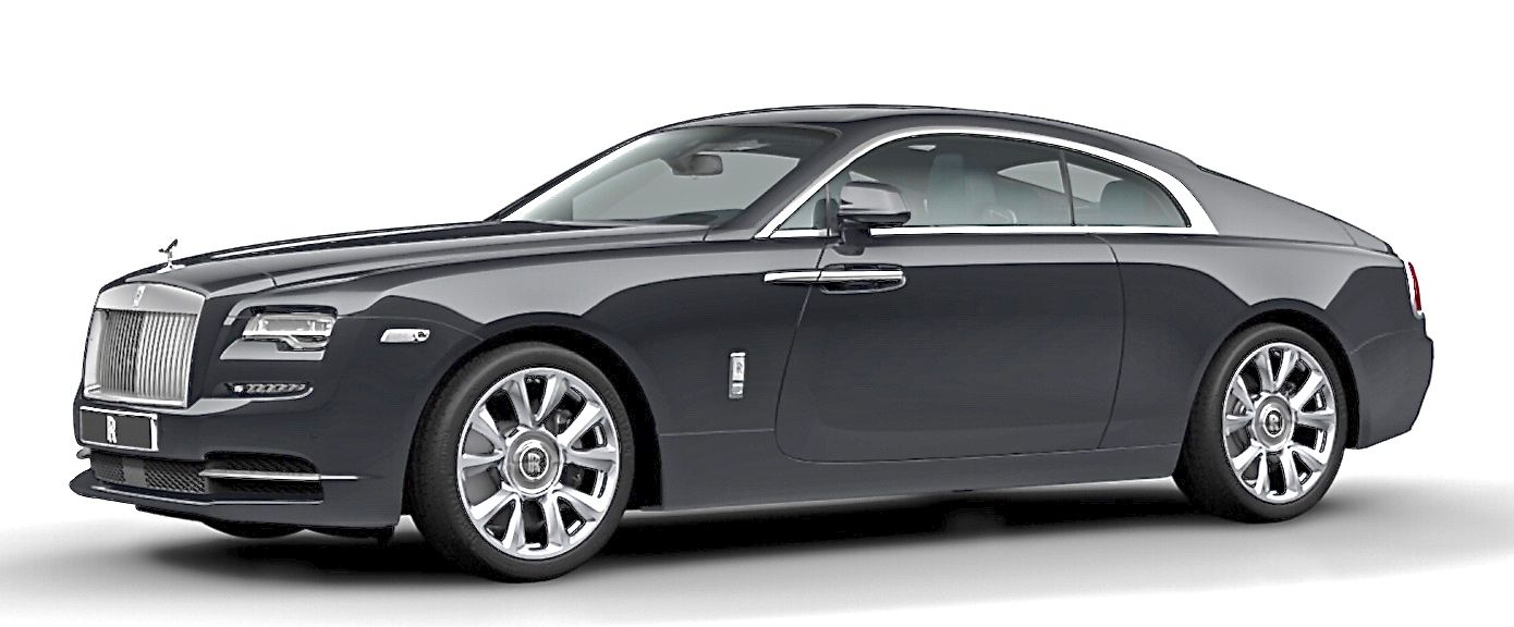 Rolls_Royce_Wraith_Ten_Spoke_P