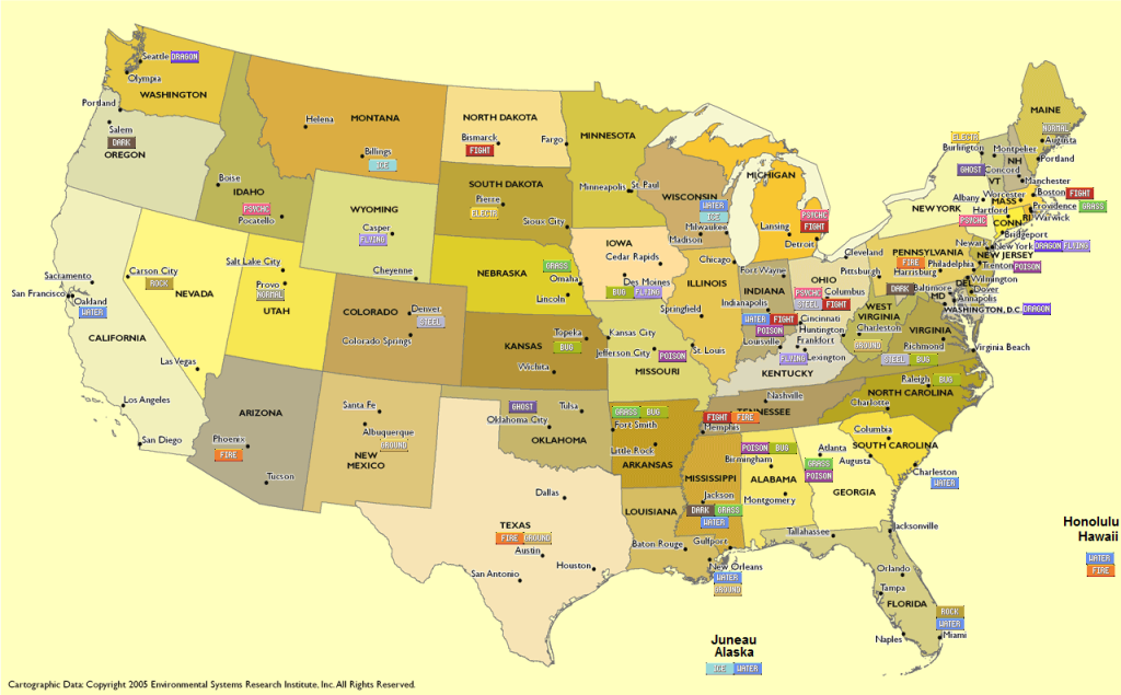 [PokeCommunity.com] The All American Pokemon League (OOC + Signups)