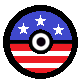 [PokeCommunity.com] The All American Pokemon League (OOC + Signups)