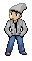 [PokeCommunity.com] The Lost Islands League: PG-13 RP
