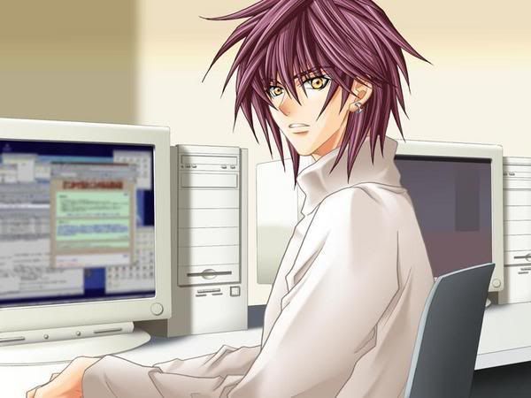 User Image