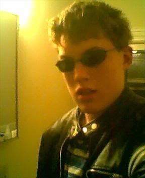 User Image