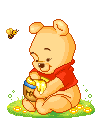 BabyPooh1.gif picture by greenforest3gif