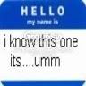 User Image