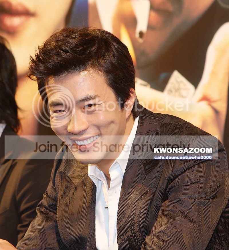 会(所有资料跟帖放) - 权是你 (photo) - 权纪录-权相佑亚洲华文站