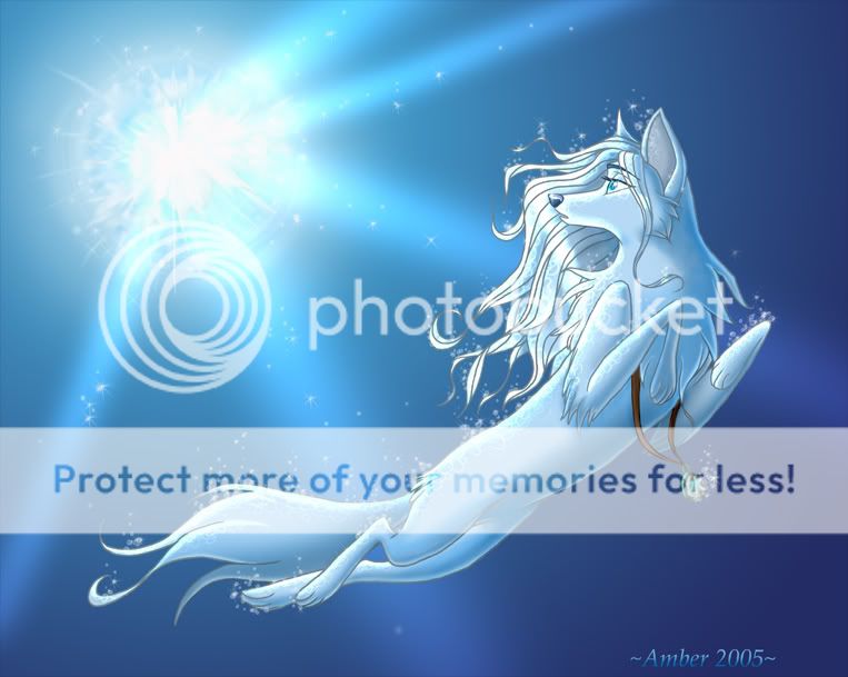 http://i244.photobucket.com/albums/gg7/one_black_rose_93/wolves/Tranquility_by_Blue_Fish.jpg